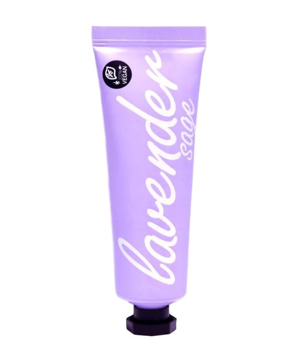 Avry Hand Lotion by SidePony Boutique