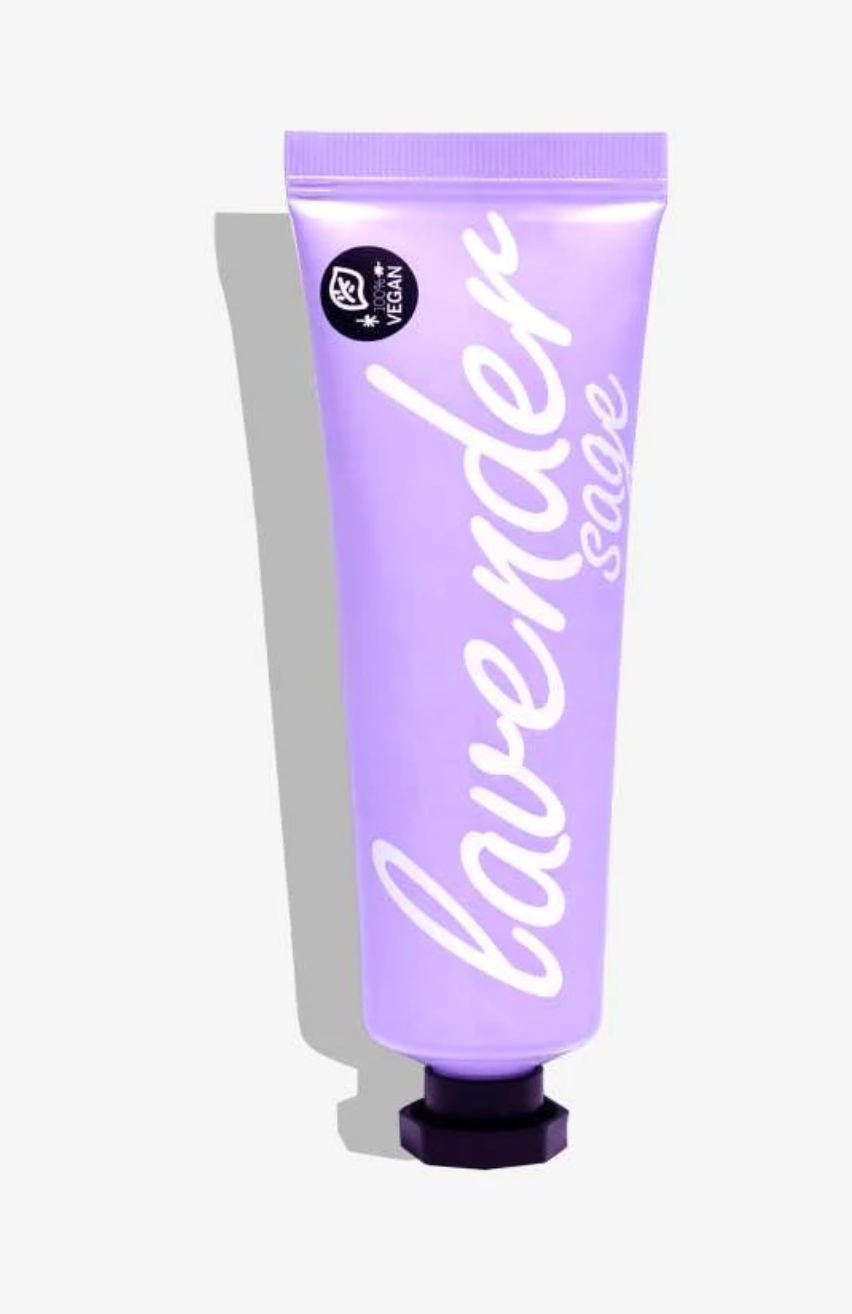 Avry Hand Lotion by SidePony Boutique