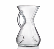 Chemex 8 Cup ChemAer