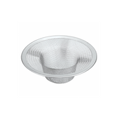 Mesh Sink Strainer by Homeportonline