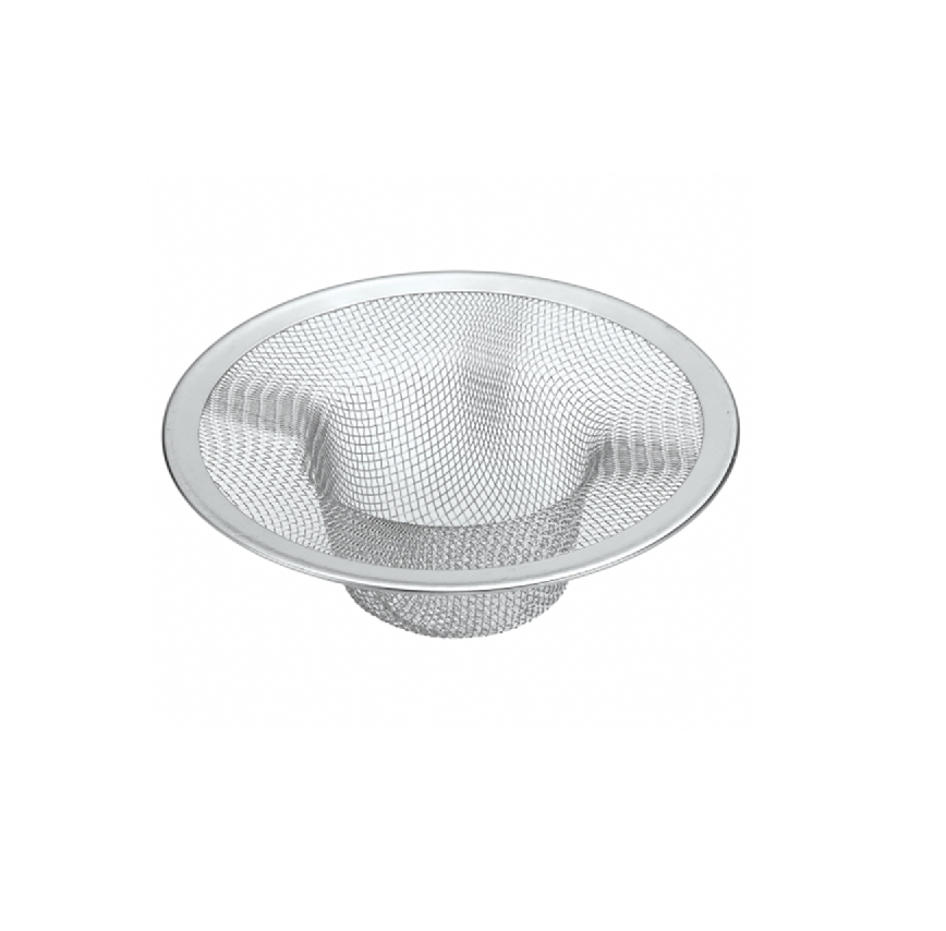 Mesh Sink Strainer by Homeportonline