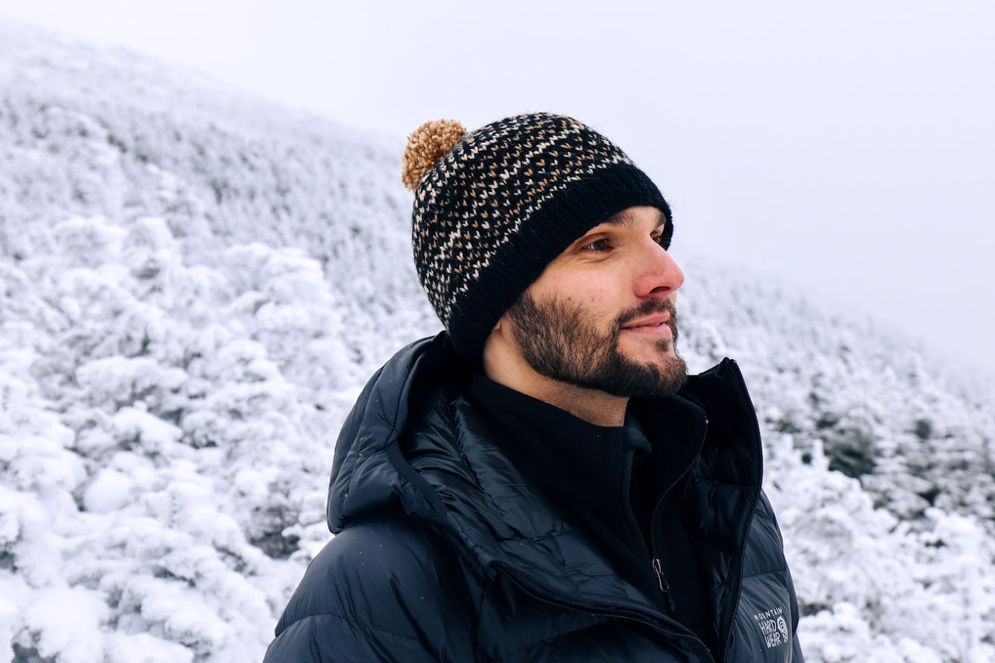 Dolpa Hat | Summit by US Sherpa