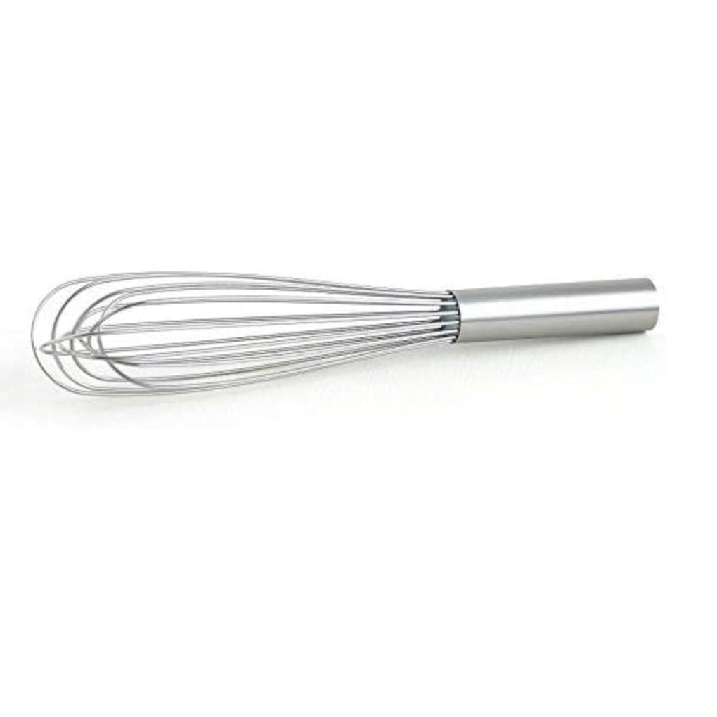 French Whisk - Made in the USA