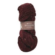 Plymouth Aventura by Must Love Yarn