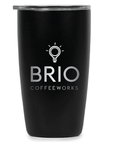 Miir 8oz Tumbler