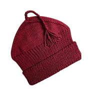 Red Hats for Migrant Justice