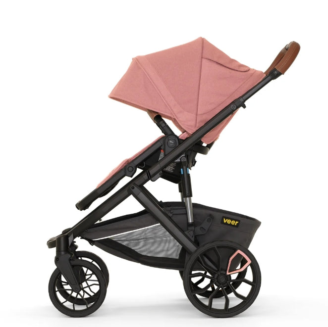 Veer Switchback Color Kit Luxe