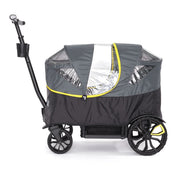 Veer Weather Cover for Cruiser