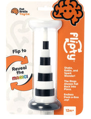 Flipty