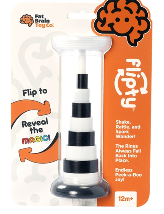 Flipty