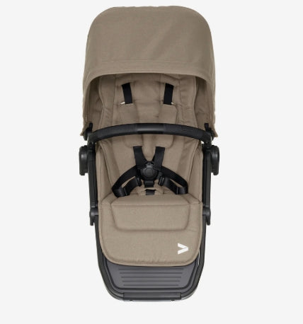 Veer Switchback Seat Luxe
