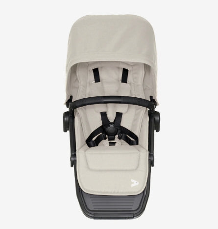 Veer Switchback Seat Luxe