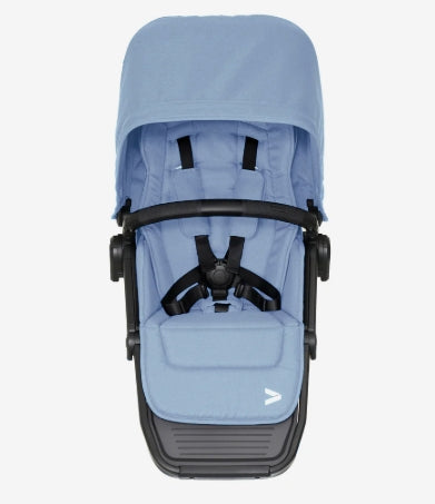 Veer Switchback Seat Luxe