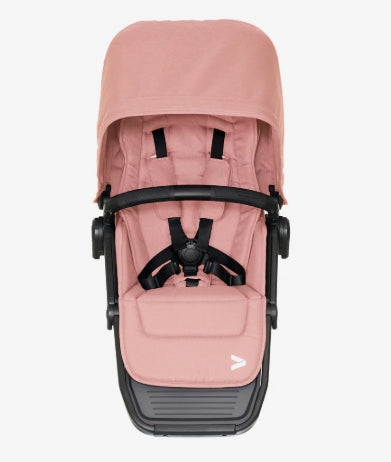 Veer Switchback Seat Luxe