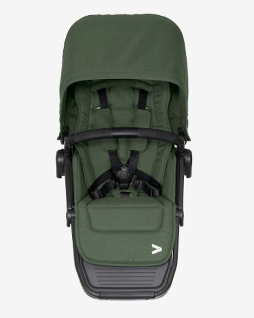 Veer Switchback Seat Luxe