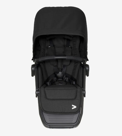 Veer Switchback Seat Luxe
