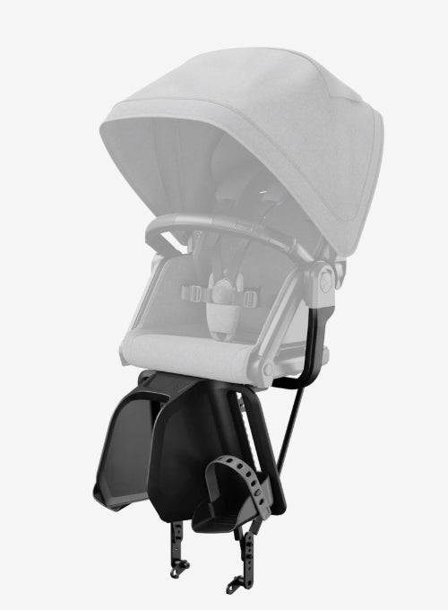 Veer &Bike Bike Mount & Rack