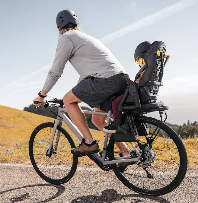 Veer &Bike Bike Mount & Rack