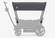 Veer Sunshade for Cruisers