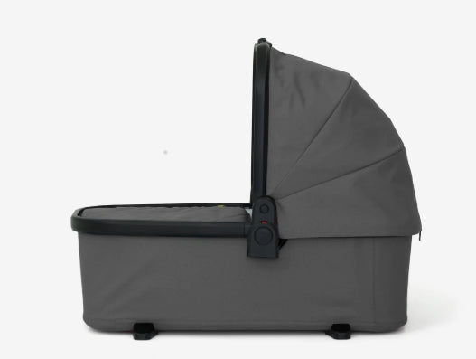 Veer Bassinet