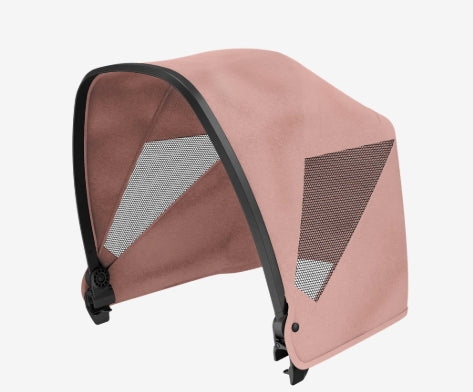 Veer - Retractable Canopy for Cruiser