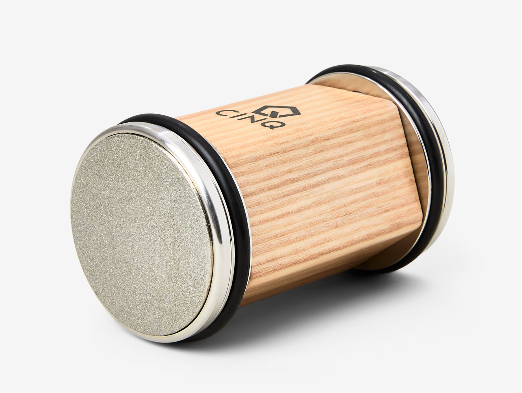 CINQ Rolling Knife Sharpener by Homeportonline