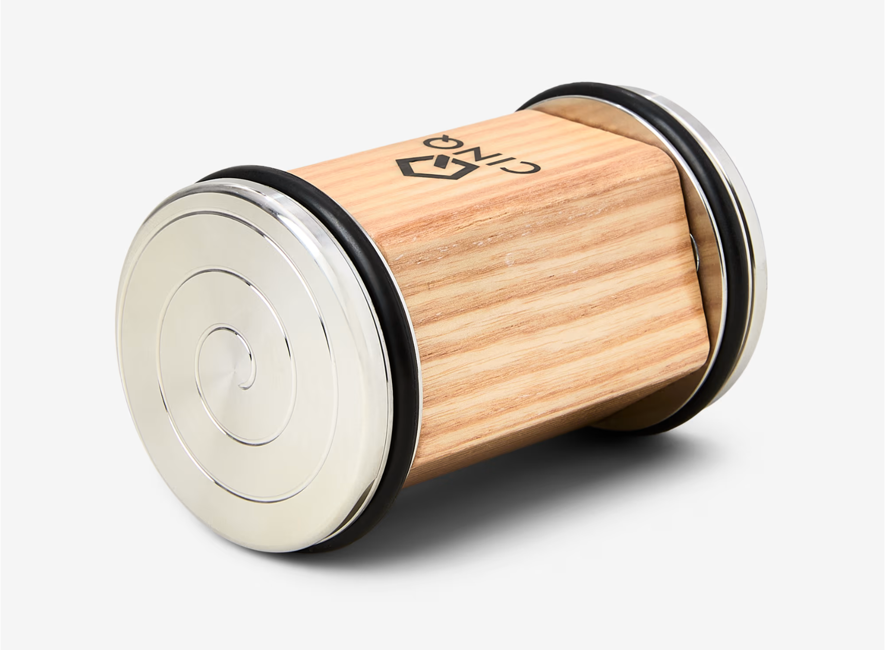 CINQ Rolling Knife Sharpener by Homeportonline