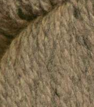 Queensland Kathmandu Aran by Must Love Yarn