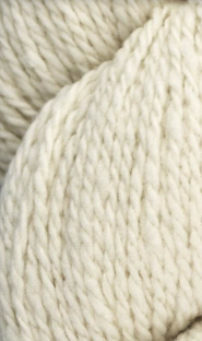 Queensland Kathmandu Aran