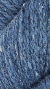 Queensland Kathmandu Aran by Must Love Yarn