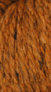 Queensland Kathmandu Aran by Must Love Yarn