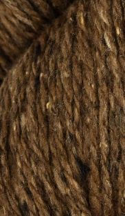 Queensland Kathmandu Aran by Must Love Yarn