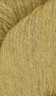 Juniper Moon Farm Patagonia