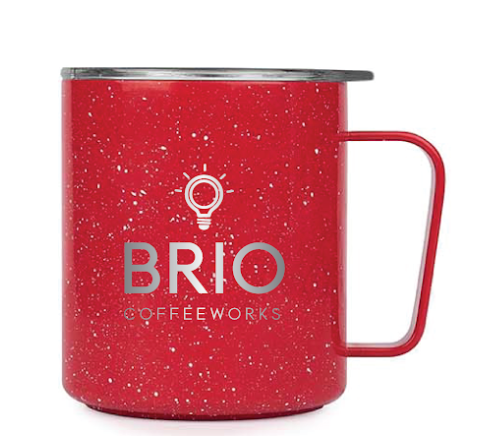 Miir Camp Cup
