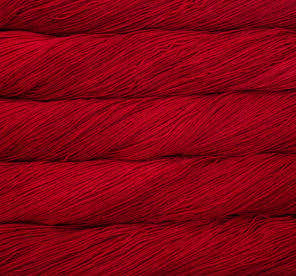 Malabrigo Ultimate Sock