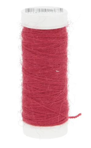 Lang Jawoll Reinforcement Bobbins