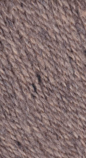 Queensland Kathmandu Fingering by Must Love Yarn