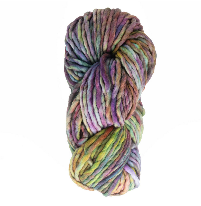 Malabrigo Rasta