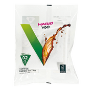 Hario V60-02 White Filters