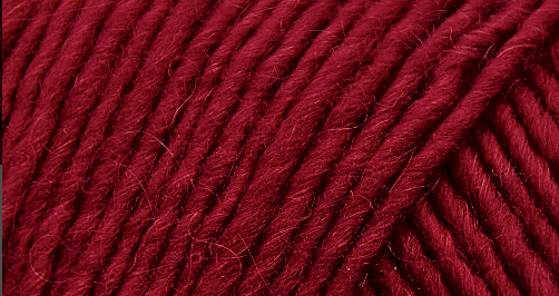 Lamb's Pride Worsted