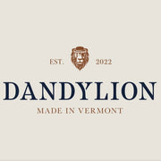 DandyLion Gift Card