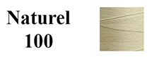 Maurice Brassard 8/2 Cotton