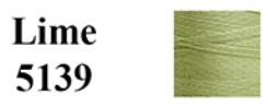 Maurice Brassard 8/4 Cotton