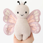 cuddle + kind | Baby Butterfly