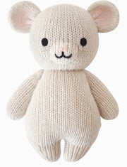 cuddle + kind | Baby Mouse