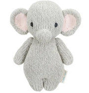 cuddle + kind | Baby Elephant