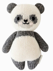 cuddle + kind | Baby Panda