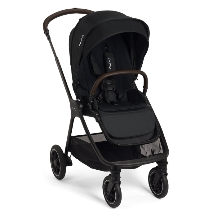 Nuna triv™ next