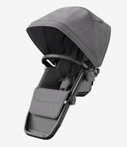 Veer Switchback Seat Luxe