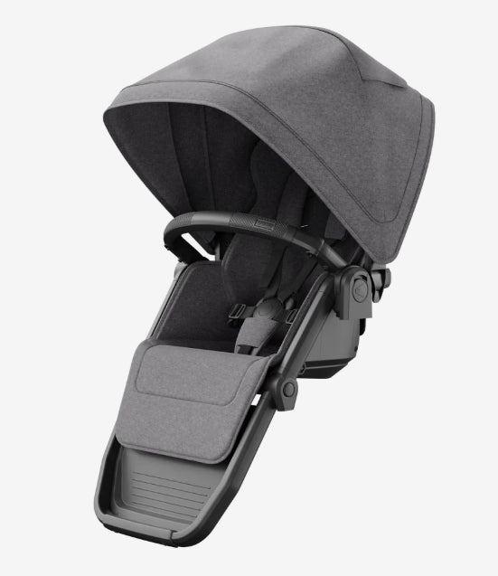 Veer Switchback Seat Luxe